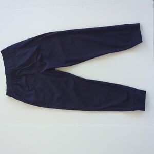 Uniqlo Pants Size 7-8